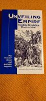 Unveiling Empire: Reading Revelation Then and&nbsp;