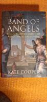 Band of Angels: The Forgotten World of Early Christian Women