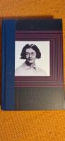  Simone Weil