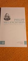 Philipp Melanchthon. Weggef&auml;hrte Luthers und Lehrer Deutschlands: Eine biographische Skizze mit Ausspr&uuml;chen und Bildern: Eine Biographische Skizze Mit Ausspruchen Und Bildern
