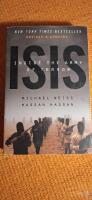 Isis: Inside The Army Of Terror: Updated Edition