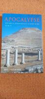  Apocalypse: The Great Jewish Revolt Against Rome AD 66-73