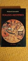 Magins historia