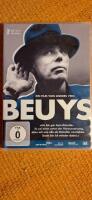 BEUYS