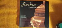  Jordan: A Timeless Land