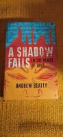  A Shadow Falls: In the Heart of Java