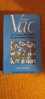 Vac: The Concept of the Word in Selected Hindu Tantras