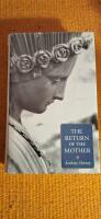 The Return of the Mother