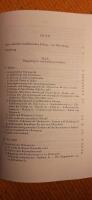 Buddhismus und Christentum. Geschichte, Konfrontation, Dialog