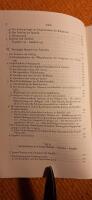 Buddhismus und Christentum. Geschichte, Konfrontation, Dialog