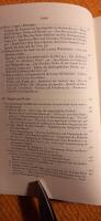 Buddhismus und Christentum. Geschichte, Konfrontation, Dialog