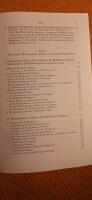 Buddhismus und Christentum. Geschichte, Konfrontation, Dialog