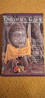 Dharma Gaia - a harvest of essays in Buddhism and ecology