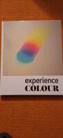 Experience Colour 