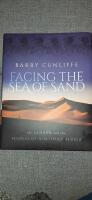 Facing the Sea of Sand: The Sahara and the Peoples of Northern Africa