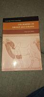 The Making of Bronze Age Eurasia
