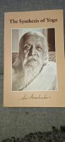 The Synthesis of Yoga