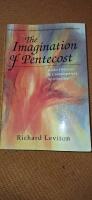 The Imagination of Pentecost: Rudolf Steiner and Contemporary Spirituality