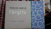 F&auml;rgliv