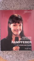 Rampfeber