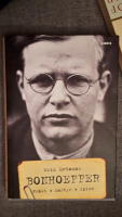 Bonhoeffer