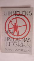 Himmelens och h&auml;llarnas tecken