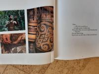 Penan - Voice for the Borneo Rainfotest