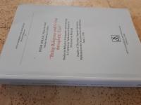 "Being religious and living through the eyes" : studies in religious iconography and iconology : a celebratory publication in honour of Jan Bergman, Faculty of Theology, Uppsala University : published on the occasion of his 65th birthday, June 2, 1998