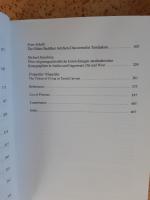 "Being religious and living through the eyes" : studies in religious iconography and iconology : a celebratory publication in honour of Jan Bergman, Faculty of Theology, Uppsala University : published on the occasion of his 65th birthday, June 2, 1998