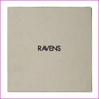 Ravens