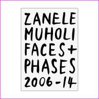 Faces and Phases 2006-2014