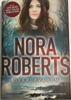 &Ouml;verlevaren