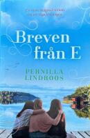 Breven fr&aring;n E