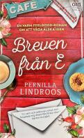 Breven fr&aring;n E