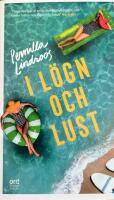 I l&ouml;gn och lust