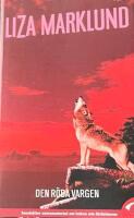 Den r&ouml;da vargen