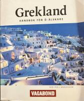 Grekland