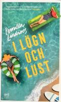 I l&ouml;gn och lust