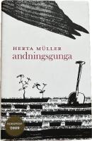 Andningsgunga