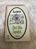 Det lilla landet