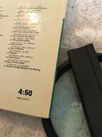 Jag vill inte, sa Sara