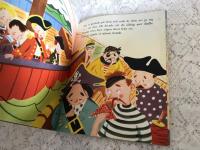 Skatts&ouml;karna  Kronbok nr 8