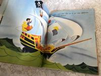 Skatts&ouml;karna  Kronbok nr 8