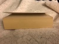 Det goda franska k&ouml;ket