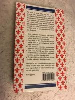 Det goda franska k&ouml;ket