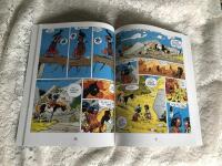 Yakari Flyg som en korp /Yakaris &auml;ventyr