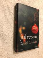 Julresan