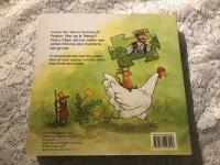 Var &auml;r Pettson? : pusselbok med 36 bitar