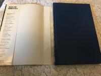 Jorden runt p&aring; 80 dagar