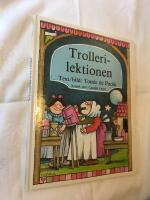 Trollerilektionen